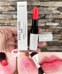 son-bobbi-brown-extra-lip-tint-bare-punch