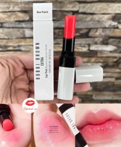 son-bobbi-brown-extra-lip-tint-bare-punch