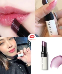 son-bobbi-brown-extra-lip-tint-mau-bare-blackberry
