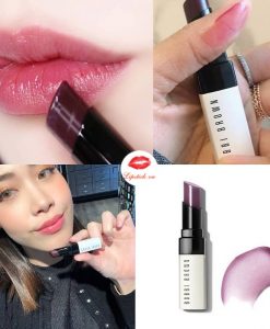 son-bobbi-brown-extra-lip-tint-mau-bare-blackberry