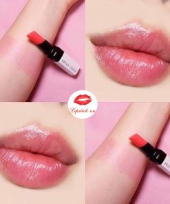 son-bobbi-brown-extra-lip-tint-mau-bare-punch