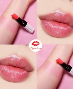 son-bobbi-brown-extra-lip-tint-mau-bare-punch