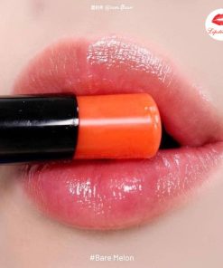 son-bobbi-brown-mau-bare-melon