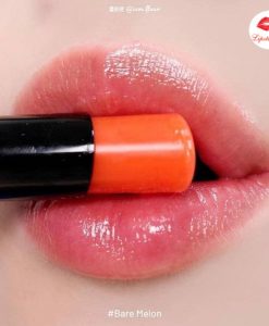 son-bobbi-brown-mau-bare-melon