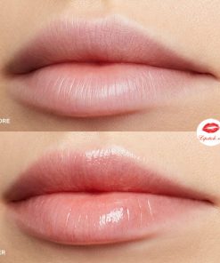 son-bobbi-brown-mau-bare-nude