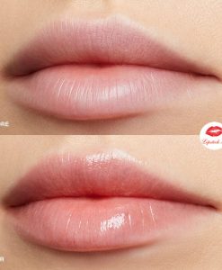 son-bobbi-brown-mau-bare-nude
