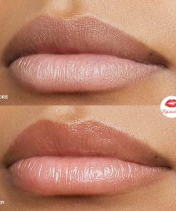 son-bobbi-brown-mau-bare-pink