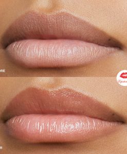 son-bobbi-brown-mau-bare-pink