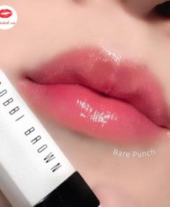 son-bobbi-brown-mau-bare-punch