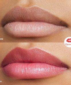 son-bobbi-brown-mau-bare-raspberry