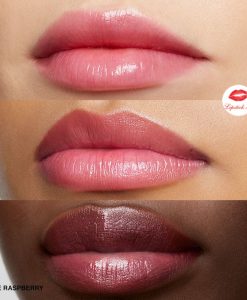 son-bobbi-brown-mau-bare-raspberry
