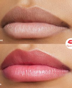 son-bobbi-brown-mau-bare-raspberry