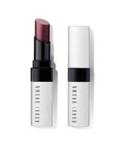 Son Dưỡng Bobbi Brown Bare Blackberry