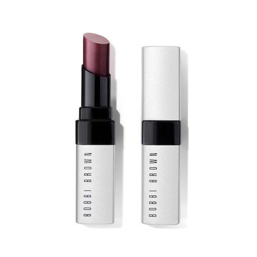 Son Dưỡng Bobbi Brown Bare Blackberry