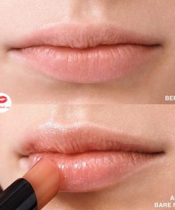 son-duong-bobbi-brown-bare-nude