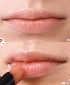 son-duong-bobbi-brown-bare-nude