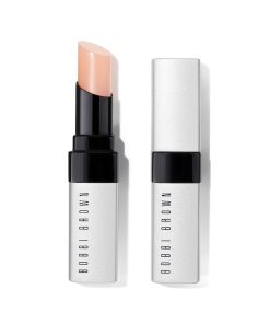 Son dưỡng Bobbi Brown Bare Pink