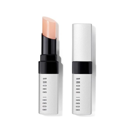 Son dưỡng Bobbi Brown Bare Pink