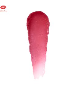 son-duong-bobbi-brown-bare-raspberry
