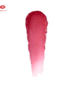 son-duong-bobbi-brown-bare-raspberry