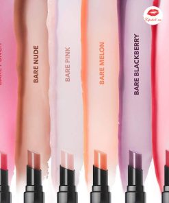 son-duong-bobbi-brown-extra-lip-tint