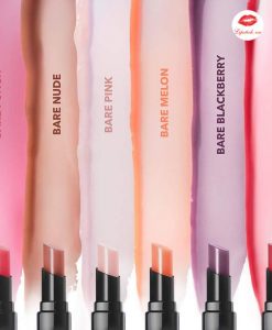 son-duong-bobbi-brown-extra-lip-tint