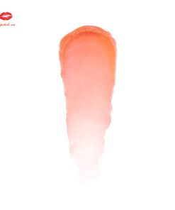 son-duong-bobbi-brown-extra-lip-tint-bare-melon