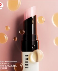 son-duong-bobbi-brown-extra-lip-tint-bare-pink