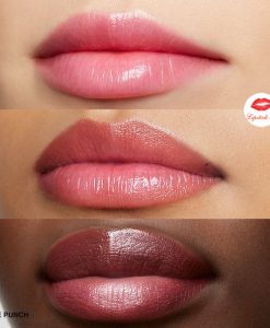 son-duong-bobbi-brown-extra-lip-tint-bare-punch