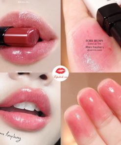 son-duong-bobbi-brown-extra-lip-tint-bare-raspberry