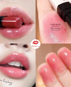 son-duong-bobbi-brown-extra-lip-tint-bare-raspberry