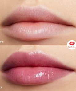 son-duong-bobbi-brown-mau-bare-blackberry