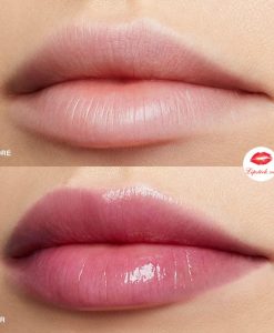 son-duong-bobbi-brown-mau-bare-blackberry