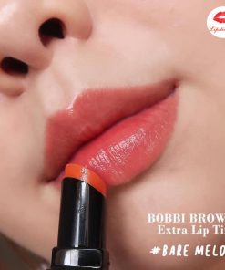 son-duong-bobbi-brown-mau-bare-melon