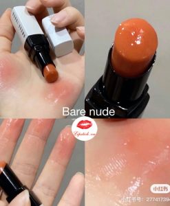 son-duong-bobbi-brown-mau-bare-nude