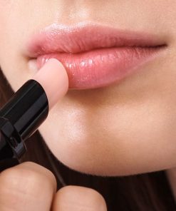 son-duong-bobbi-brown-mau-bare-pink