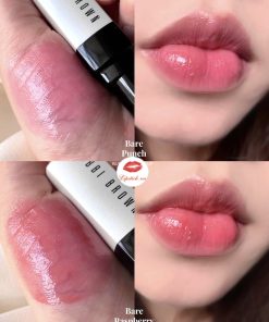 son-duong-bobbi-brown-mau-bare-punch