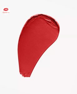 burberry-106-the-red