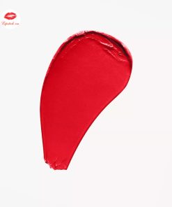 burberry-107-red-crimson