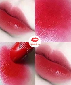 burberry-109-Military-Red