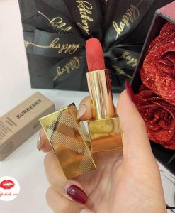 burberry-117-Burnished-Red