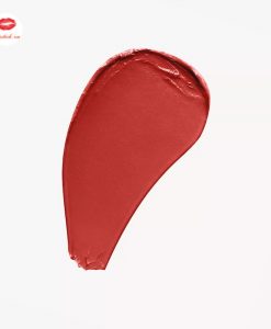 burberry-117-Burnished-Red