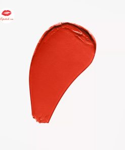 burberry-71-orange-red