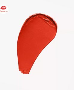 burberry-71-orange-red