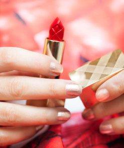 burberry-kisses-matte