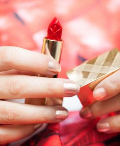 burberry-kisses-matte