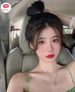 burberry-kisses-matte-106