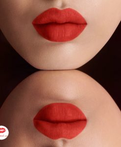 burberry-kisses-matte-107-red-crimson