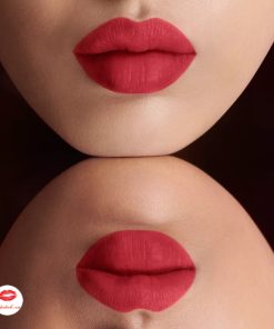 burberry-kisses-matte-109-Military-Red