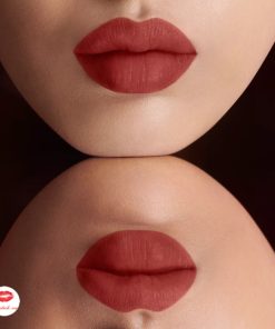 burberry-kisses-matte-117-Burnished-Red